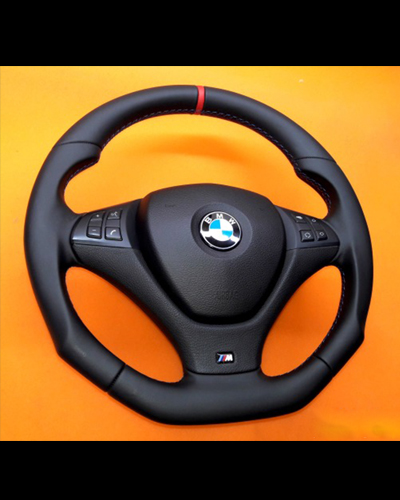 VÔ LĂNG ĐỘ SPORT BMW F10